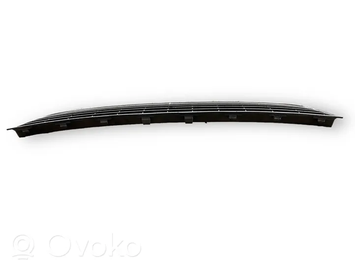 Fiat Grande Punto Front bumper lower grill 