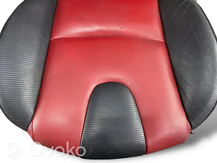 Mazda RX8 Sitze komplett 