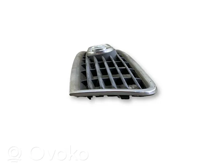 Audi A4 S4 B6 8E 8H Grille de calandre avant 8E0853651E