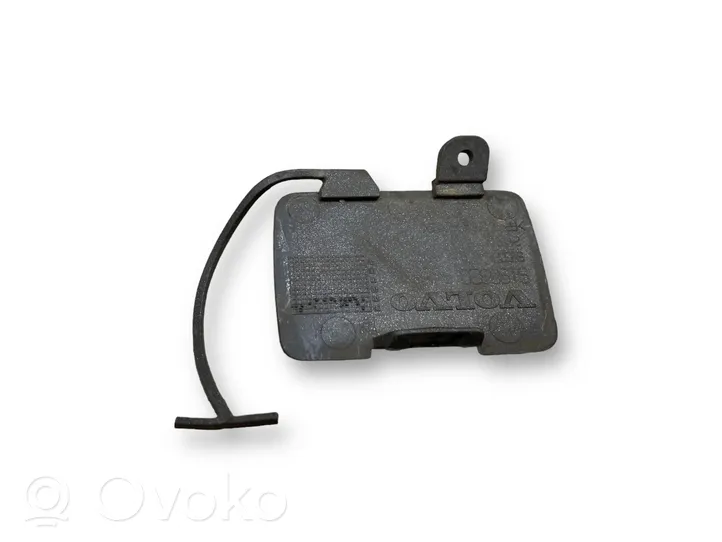 Volvo V70 Tappo/coprigancio di traino anteriore 9190320