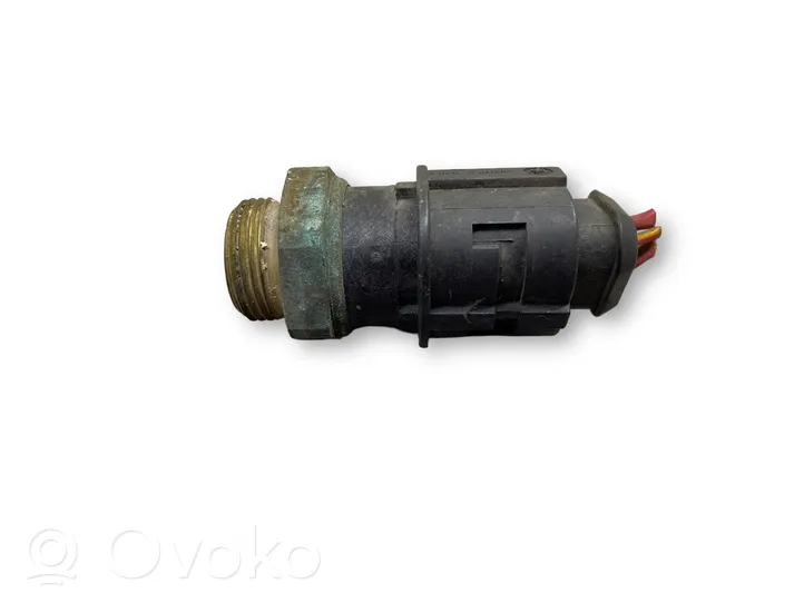 Audi TT Mk1 Sensore temperatura del liquido di raffreddamento 1J0973203