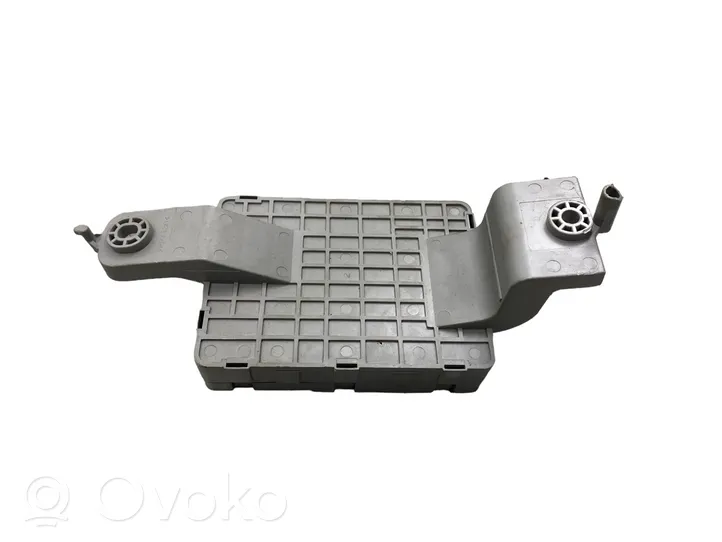 Mazda CX-7 Kit centralina motore ECU e serratura L37J18881C