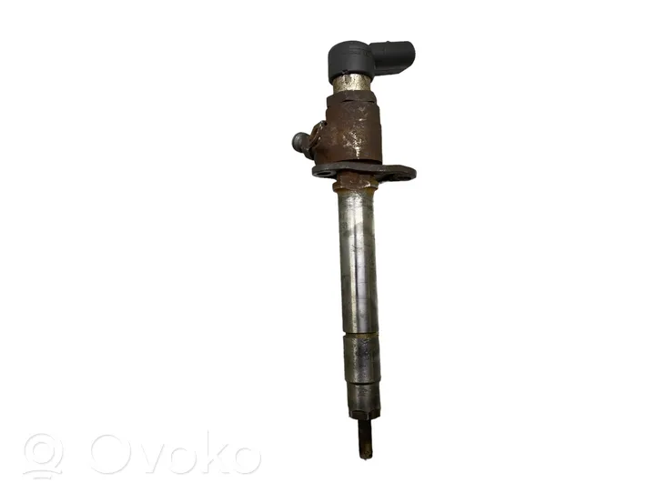 Land Rover Range Rover Sport L320 Injecteur de carburant 7H2Q9K546CB