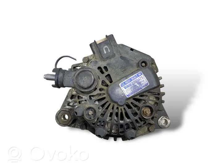 KIA Rio Alternator 373002A110