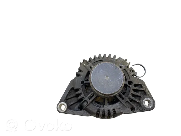 KIA Rio Alternator 373002A110