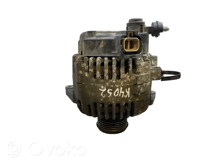 KIA Rio Alternator 373002A110