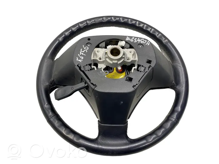 Lexus GS 300 350 430 450H Steering wheel 