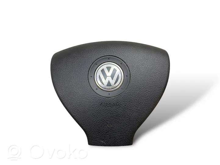 Volkswagen Jetta V Fahrerairbag 1K0880201AB