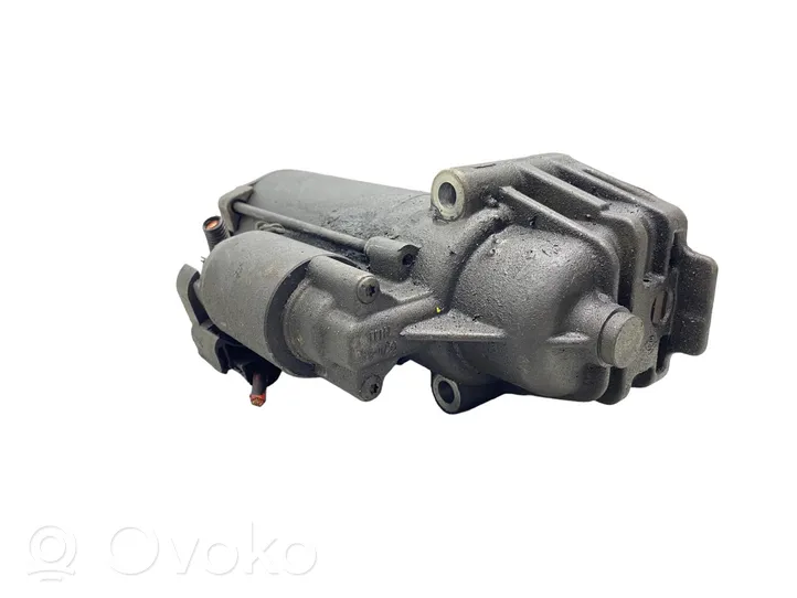 Ford Mondeo Mk III Starter motor 2S7T11000DA