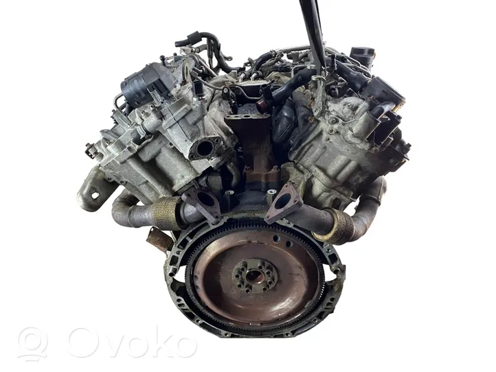 Chrysler 300 - 300C Motore 642982