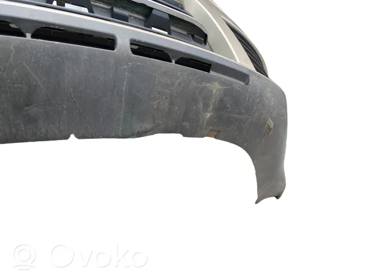 Ford Mondeo Mk III Front bumper 