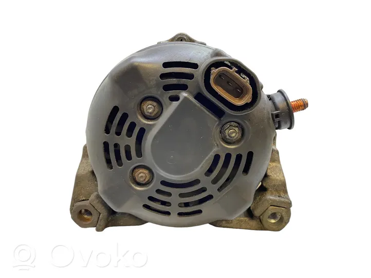 Suzuki Grand Vitara II Generatore/alternatore 1042104660