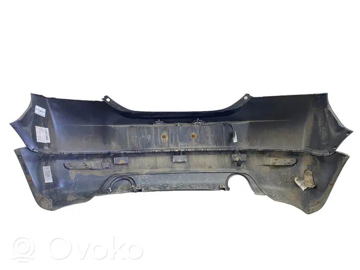 Volvo C30 Kit completo per il corpo RDESIGN