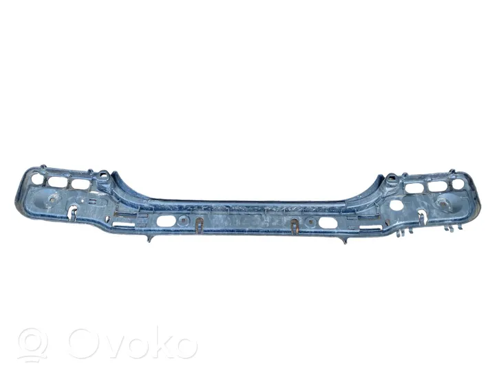 BMW 5 E60 E61 Kit completo per il corpo MPACK