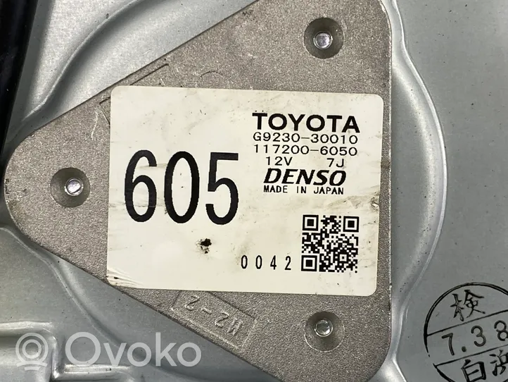 Lexus GS 300 350 430 450H Bateria pojazdu hybrydowego / elektrycznego G928030010