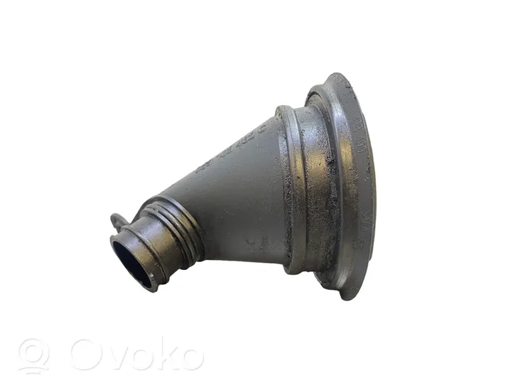 Audi A6 S6 C6 4F Tappo carico dell’olio 059103482C