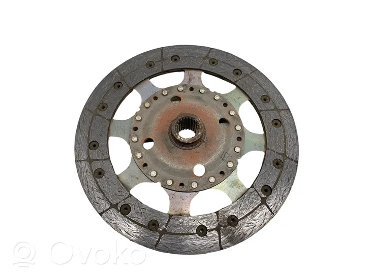 Peugeot 5008 Clutch set kit 