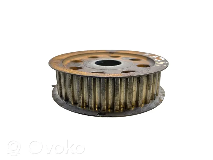 Audi A6 S6 C6 4F Crankshaft gear ASB