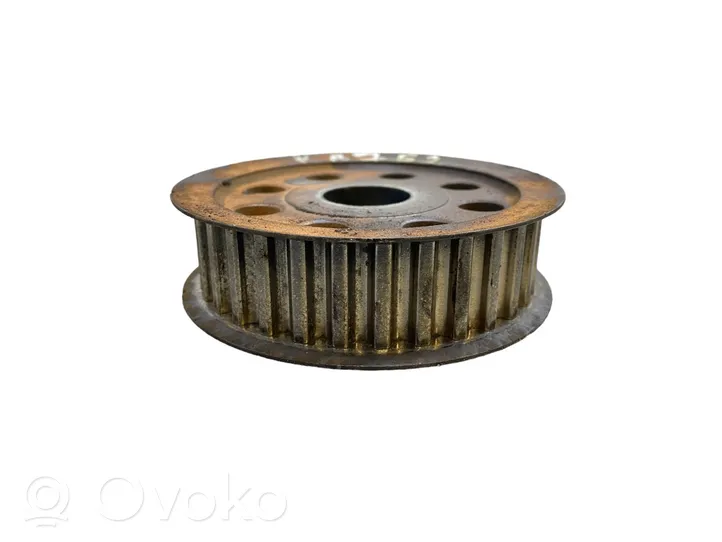 Audi A6 S6 C6 4F Crankshaft gear ASB