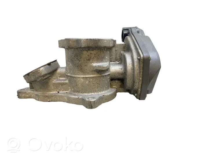 Audi A4 S4 B7 8E 8H Valvola EGR 03G131501R