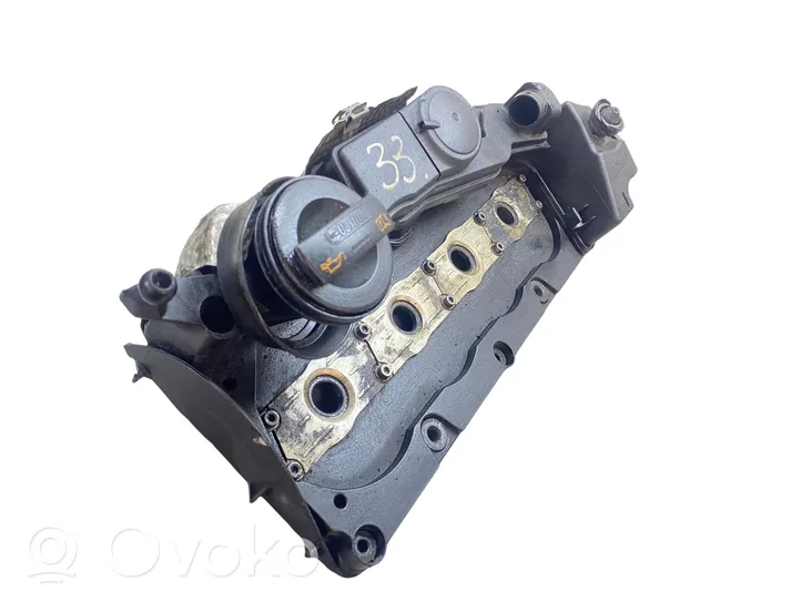 Volkswagen Scirocco Rocker cam cover 03L103469