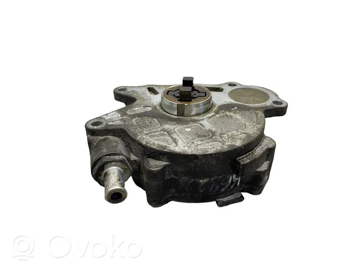 Volkswagen Scirocco Vacuum pump 03L145100