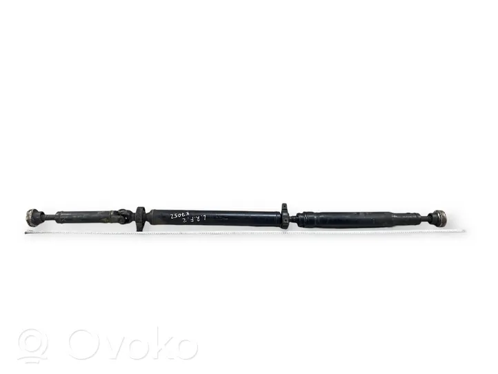 Land Rover Freelander 2 - LR2 Albero di trasmissione (set) 