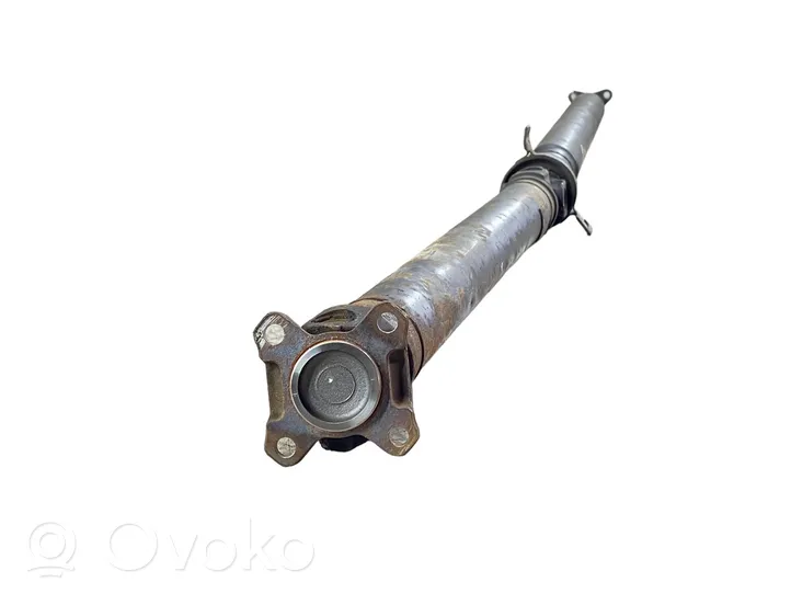 BMW 3 E46 Rear driveshaft/prop shaft 