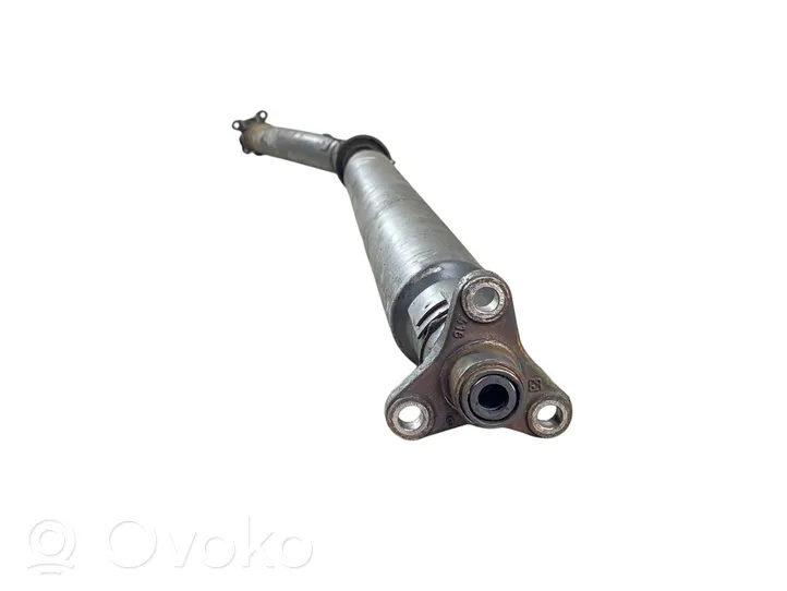 BMW 3 E46 Rear driveshaft/prop shaft 