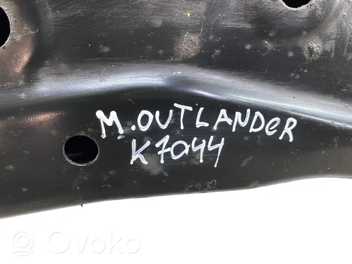 Mitsubishi Outlander Front subframe 