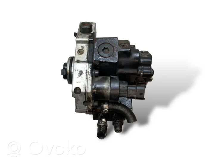 Volvo XC90 Pompe d'injection de carburant à haute pression 8689591