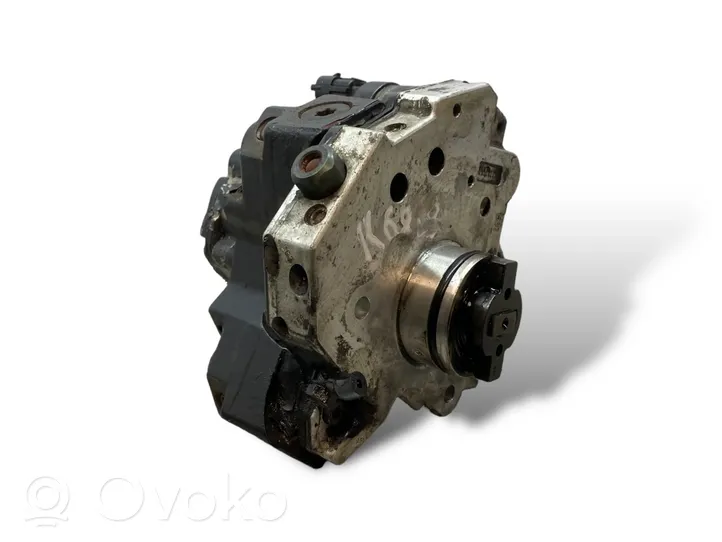 Volvo XC90 Pompe d'injection de carburant à haute pression 8689591