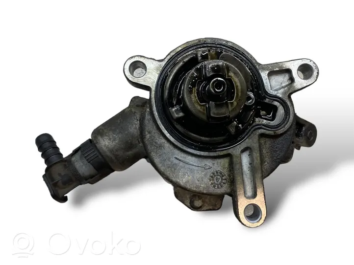 Volvo XC90 Pompe à vide 08699237