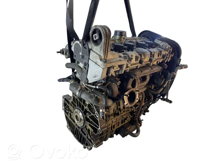 Volvo S60 Engine 3197368