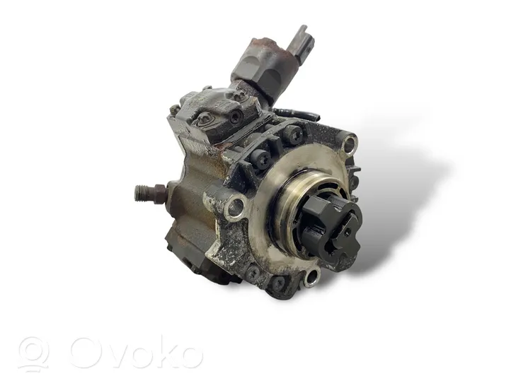 Volvo V70 Pompe d'injection de carburant à haute pression A2C27100268
