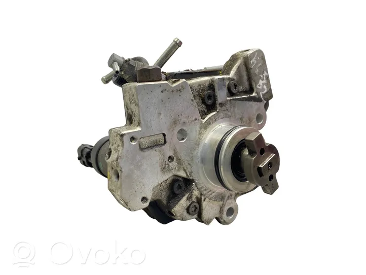 Toyota Yaris Pompe d'injection de carburant à haute pression 2210033050