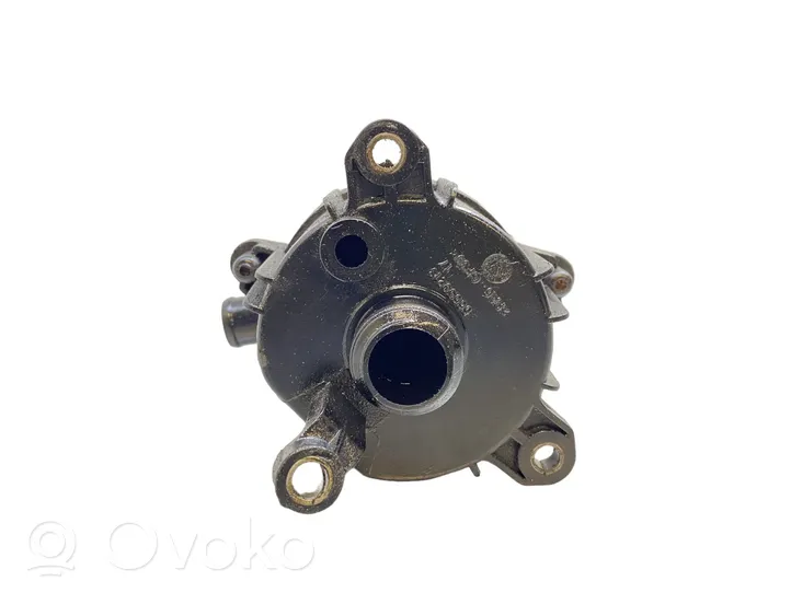 Volkswagen Crafter Separatore dello sfiato dell’olio 076103593A