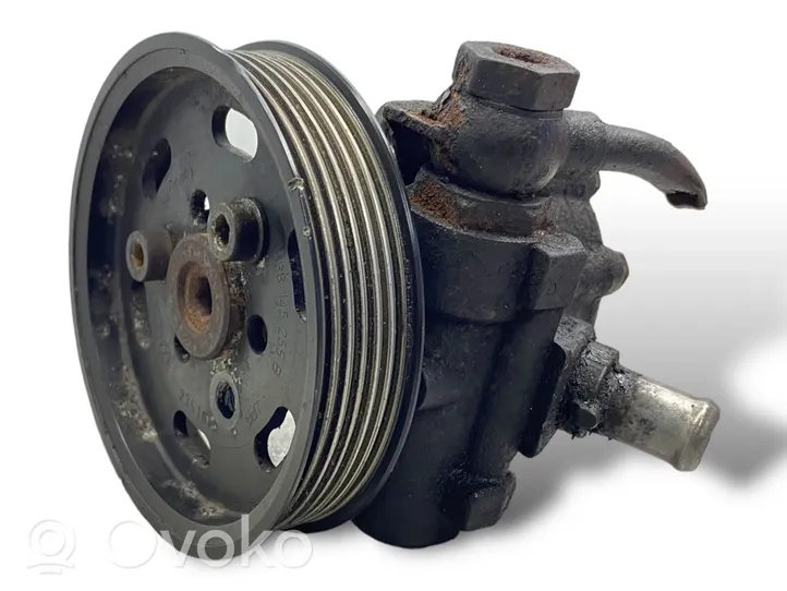 Audi A4 S4 B7 8E 8H Servopumpe 8E0145155N