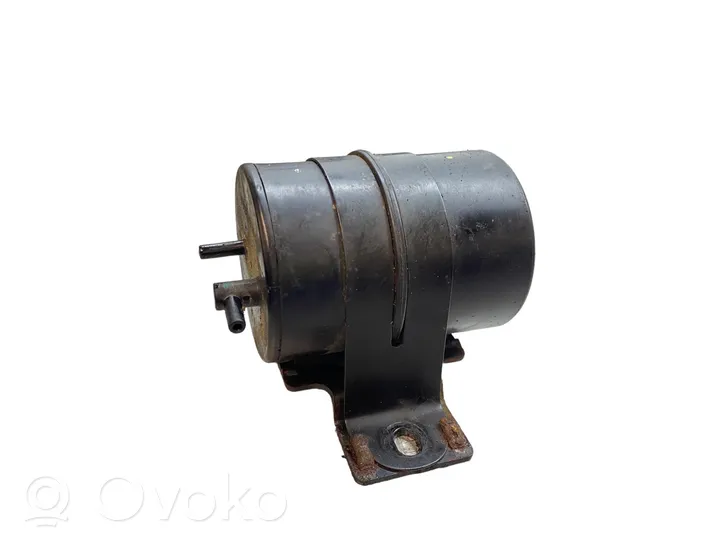 Opel Antara Vacuum air tank 