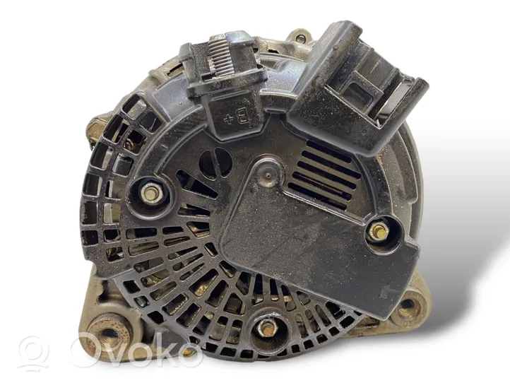 Ford Mondeo MK V Alternator 1C8198