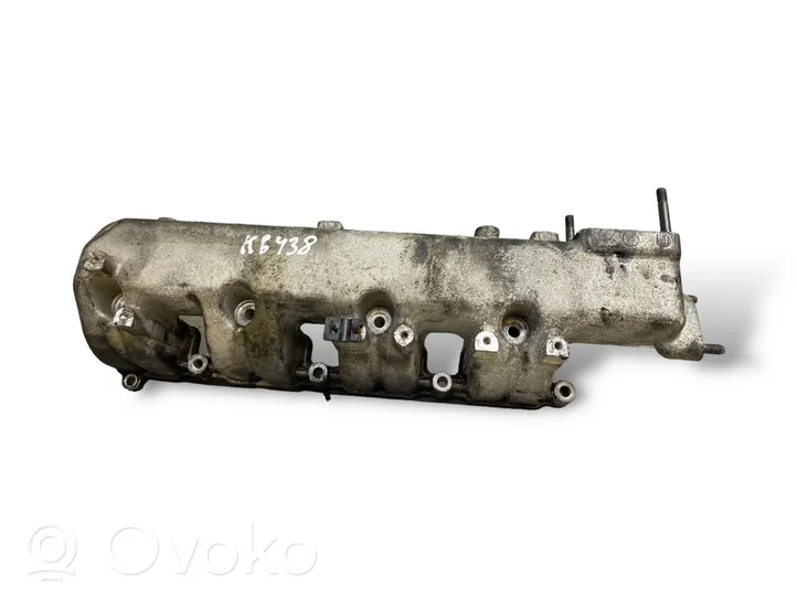 Hyundai Terracan Intake manifold 