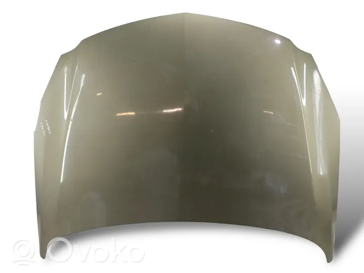 Opel Insignia A Engine bonnet/hood 