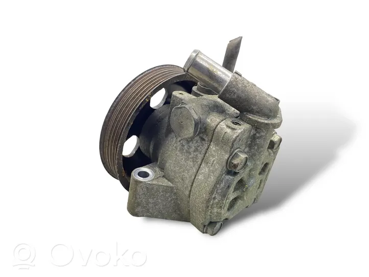 Volvo V70 Power steering pump 7G913A696HB