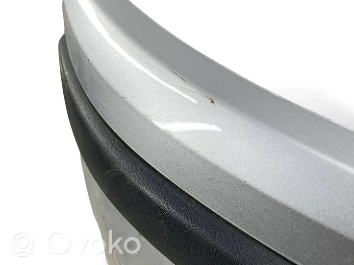 Opel Corsa C Front bumper 