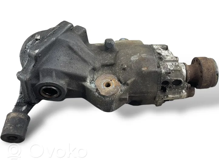 Volvo XC70 Mechanizm różnicowy tylny / Dyferencjał 08689632