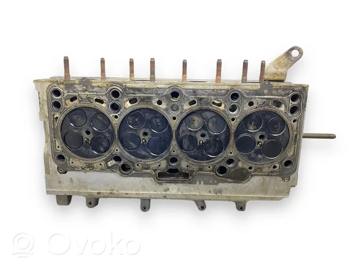 Volkswagen PASSAT B6 Engine head 03L103373