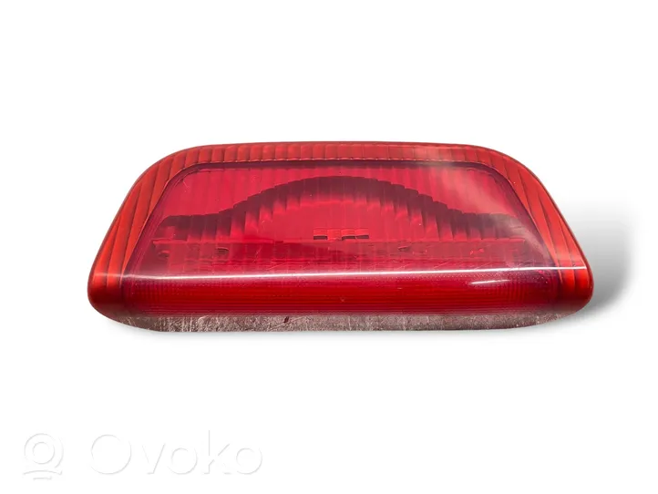 Nissan Juke I F15 Third/center stoplight 26590BV80A