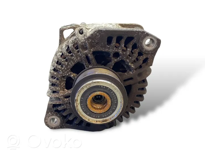 KIA Carens II Alternator 3730025201