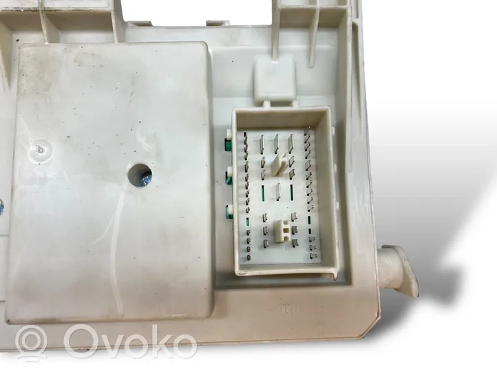 Volvo C30 Kit calculateur ECU et verrouillage 30743219AA