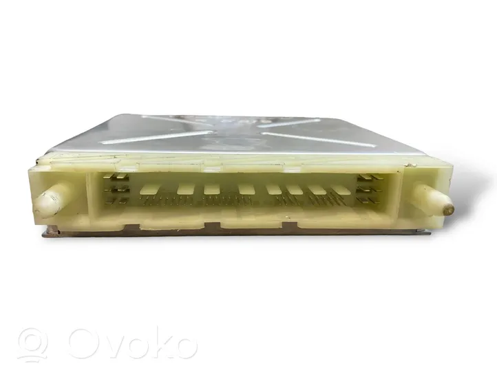 Volvo V70 Pārnesumkārbas vadības bloks 1T0101C00